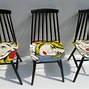 Image result for Pop Art Chair