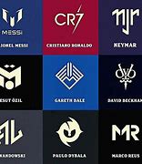 Image result for Soccer Brand Logos