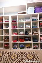 Image result for Clothes Cubbies