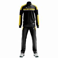 Image result for Girls Adidas Tracksuit