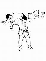 Image result for Judo Dojo