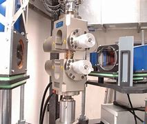 Image result for RWTH Gear Test