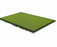 Image result for LCD Panel 10 Inch