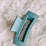 Image result for Medium Hair Clips Claw Square