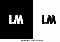 Image result for lm stock