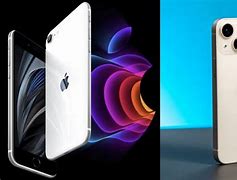 Image result for iPhone Mini 2022