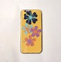 Image result for Custom Phone Case Drawing