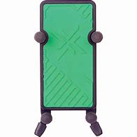 Image result for Green Phone Holders