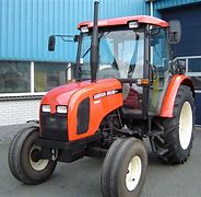 Image result for Zetor Tractor Parts