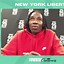 Image result for New York Liberty WNBA