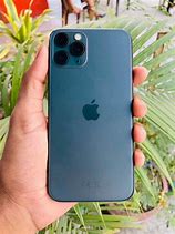 Image result for iPhone 8 Px