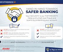Image result for Protect Your Online Bank Account