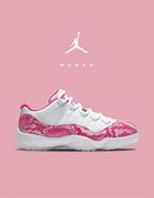 Image result for Every Retro 11