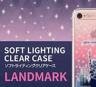 Image result for Credit Card Phone Case