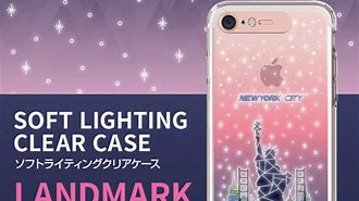 Image result for Woven Phone Case