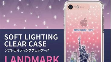 Image result for iPhone 8s Case