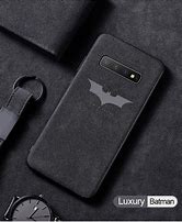 Image result for Batman Phone Case Samsung S20