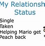 Image result for New Relationship Memes