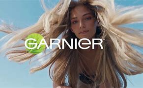 Image result for Garnier Commercial