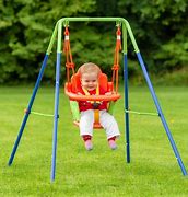Image result for Baby Garden Toys