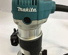 Image result for Makita RT0701C Router