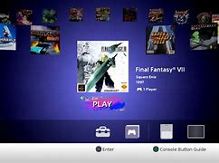 Image result for PlayStation 1 Classic