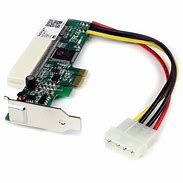 Image result for PCI-X