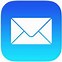 Image result for How to See Your Email Password On iPhone