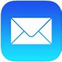 Image result for How to Find Email Password On iPhone