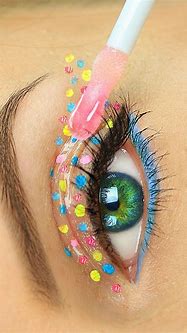 Image result for 5 Minute Crafts Girly Prank