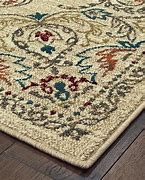 Image result for 2X8 Actual Size Rug