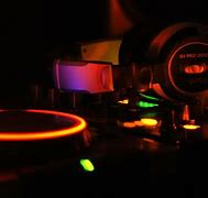 Image result for Backround DJ HD