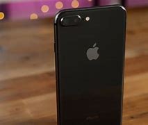 Image result for iPhone 8X