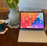 Image result for iPad Pro 11 Keyboard