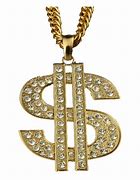 Image result for Lil Baby Gold 4PF Chain