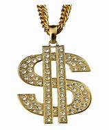 Image result for Gangster Chain Meme