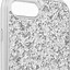 Image result for iPhone 7 Silver A1784 Model