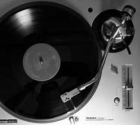 Image result for Direct Drive Record Player