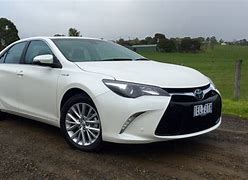 Image result for Toyota Camry 2015 2017