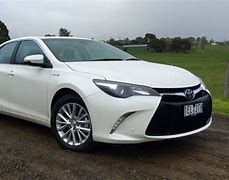 Image result for Toyota Camry 20153
