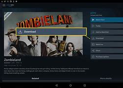 Image result for Video Streaming Apps Prime Video