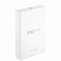Image result for Apple iPad Mini Wi-Fi