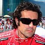 Image result for Dario Franchitti in a Dress