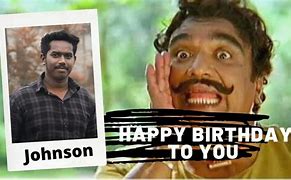 Image result for Birthday Malayalam Trolls