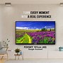 Image result for Hisense 40 Inch HD Smart LED TV