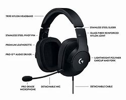 Image result for Gaming Headphones with Mic for Mobile