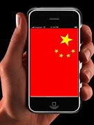 Image result for Chinese iPhone
