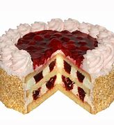 Image result for cakelina