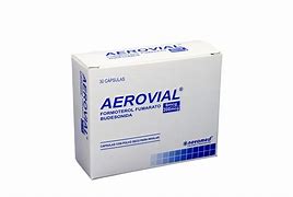 Image result for aerohaval
