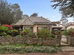 Image result for 6th and San Carlos between 5th, Carmel, CA 93921 United States